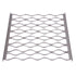 Oklahoma Joes Flex System Drumstick & Pepper Rack