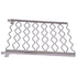 Oklahoma Joes Flex System Drumstick & Pepper Rack