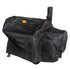 Oklahoma Joes Highland Reverse Flow Smoker Cover