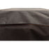 Oklahoma Joes Highland Reverse Flow Smoker Cover