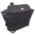 Oklahoma Joes Judge Grill Cover
