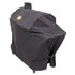 Oklahoma Joes Judge Grill Cover