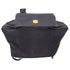 Oklahoma Joes Judge Grill Cover