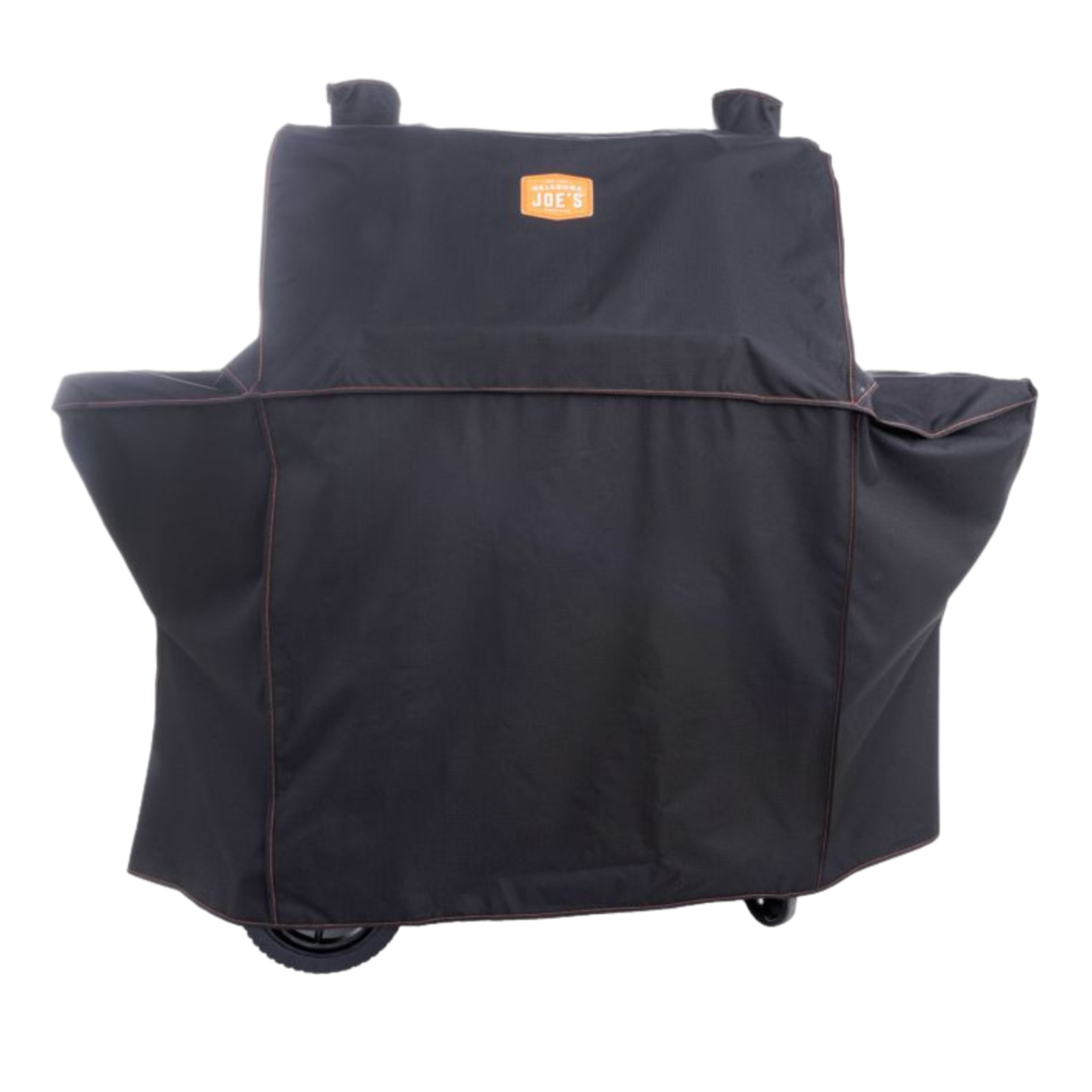 Oklahoma Joes Marshall Centrebox Smoker Cover