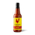 Lane's BBQ One Legged Chicken Sauce 295ml