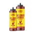 Lanes BBQ One Legged Chicken Sauce