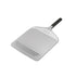 Ooni 12 Inch Compact Pizza Peel - Tucker Barbecues
