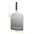 Ooni 12 Inch Compact Pizza Peel - Tucker Barbecues