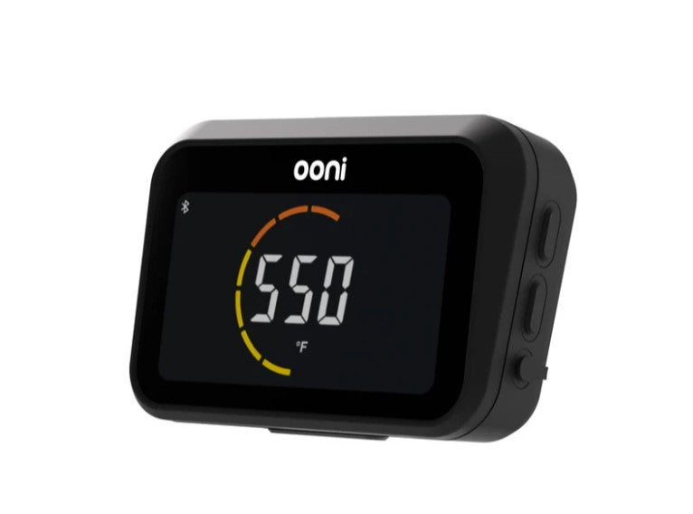 Ooni Digital Temperature Hub