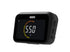 Ooni Digital Temperature Hub