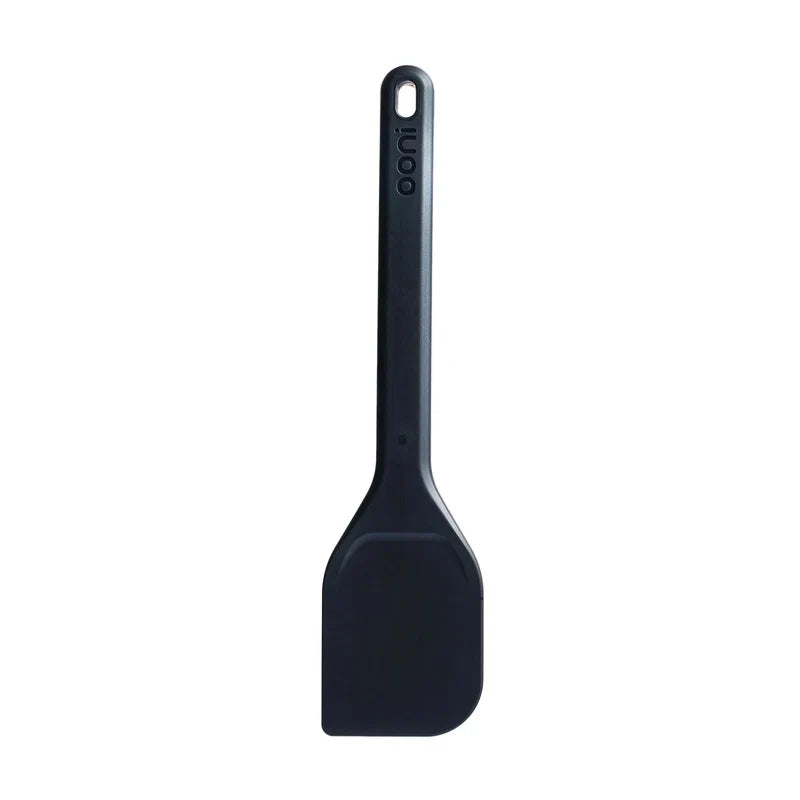 Ooni Dough-Mixing Spatula