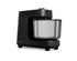 Ooni Karu 2 Pro Pizza Oven and Ooni Halo Core Mixer Foundry Black Bundle