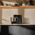 Ooni Halo Core Spiral Mixer - Foundry Black