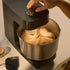 Ooni Halo Core Spiral Mixer - Foundry Black