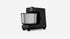 Ooni Halo Core Spiral Mixer - Foundry Black