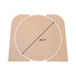 Ooni Rotating Stone