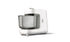 Ooni Halo Core Spiral Mixer - Polar White