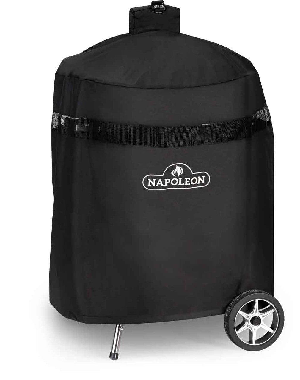 Napoleon Cover for Professional 22 Charcoal Kettle