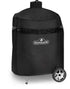 Napoleon Cover for Professional 22 Charcoal Kettle