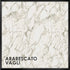 Arabescato Vagli Porcelain Door