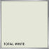 Total White Porcelain Door