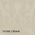 Stone Cream Porcelain Benchtop