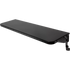 Traeger P.A.L. Pop-And-Lock FRONT SHELF XL
