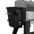 Camp Chef Woodwind Pro 24 with Sidekick - Joe's BBQs