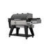 Camp Chef Woodwind Pro 36 with Sidekick - Joe's BBQs