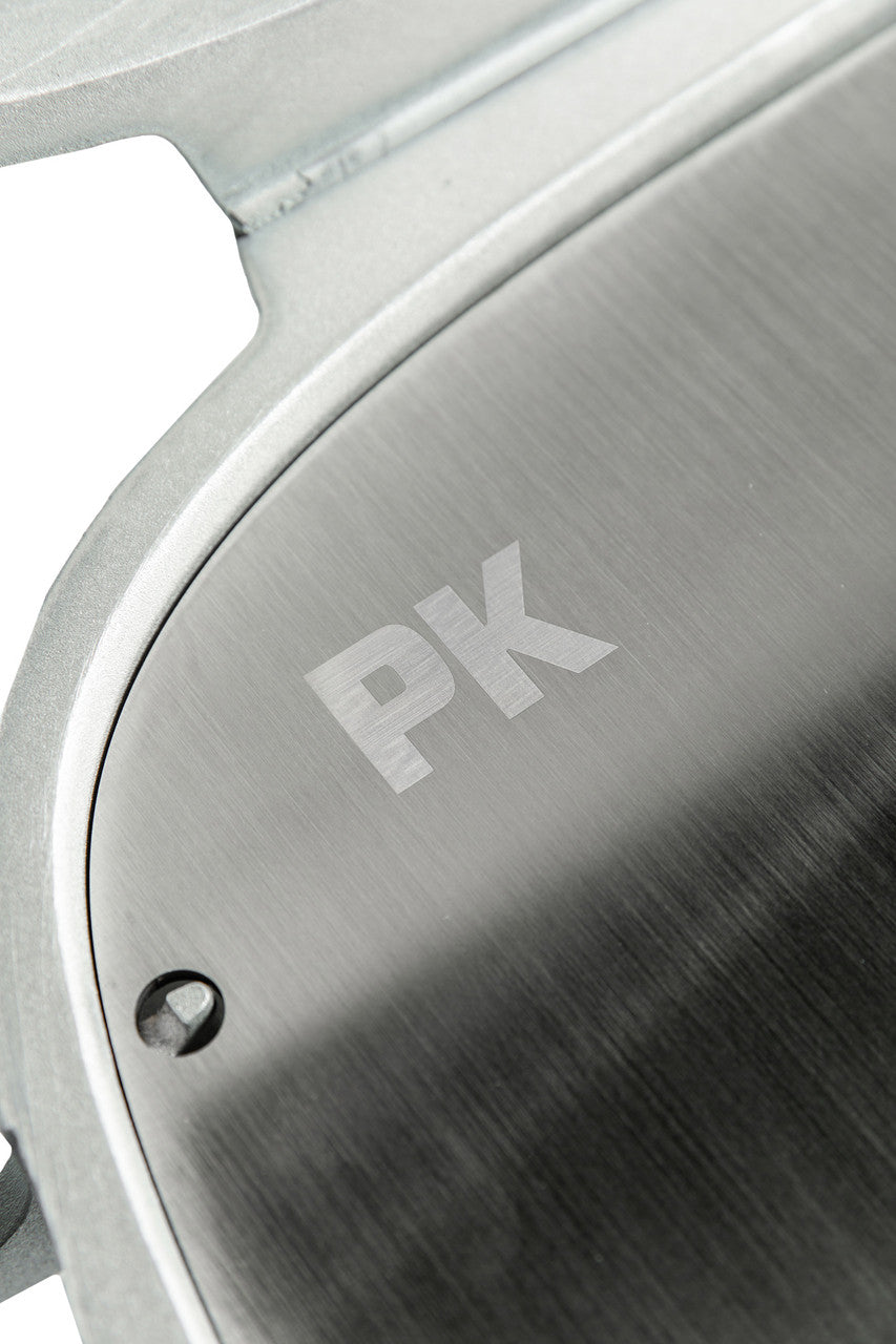 PK Grills PK360 Solid Griddle Plate