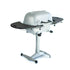 PK Grill and Smoker - PK360