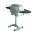 PK Grill and Smoker - PK360