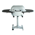 PK Grill and Smoker - PK360