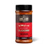 Lanes BBQ Blackening Rub - Tucker Barbecues
