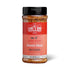 Lanes BBQ Sweet Heat Rub - Tucker Barbecues