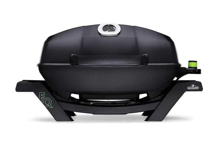 Clearance Sale - Napoleon TravelQ PRO285E Electric Portable BBQ
