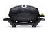 Clearance Sale - Napoleon TravelQ PRO285E Electric Portable BBQ