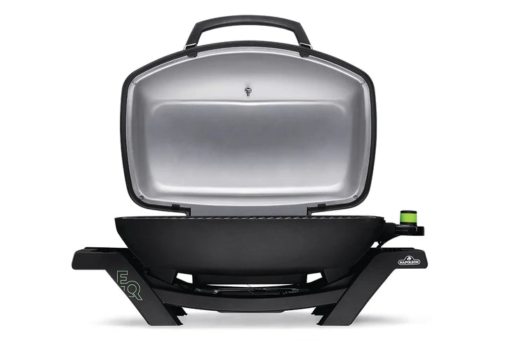 Clearance Sale - Napoleon TravelQ PRO285E Electric Portable BBQ