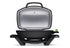 Clearance Sale - Napoleon TravelQ PRO285E Electric Portable BBQ