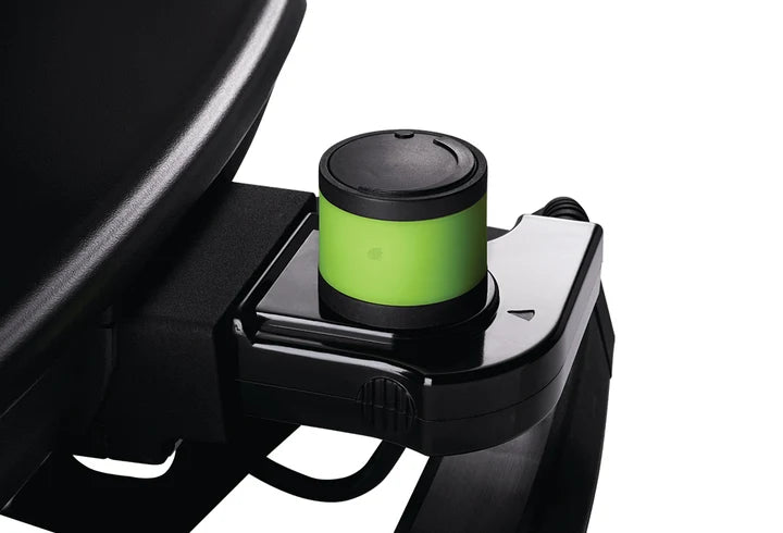 Clearance Sale - Napoleon TravelQ PRO285E Electric Portable BBQ