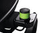 Clearance Sale - Napoleon TravelQ PRO285E Electric Portable BBQ
