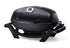 Clearance Sale - Napoleon TravelQ PRO285E Electric Portable BBQ