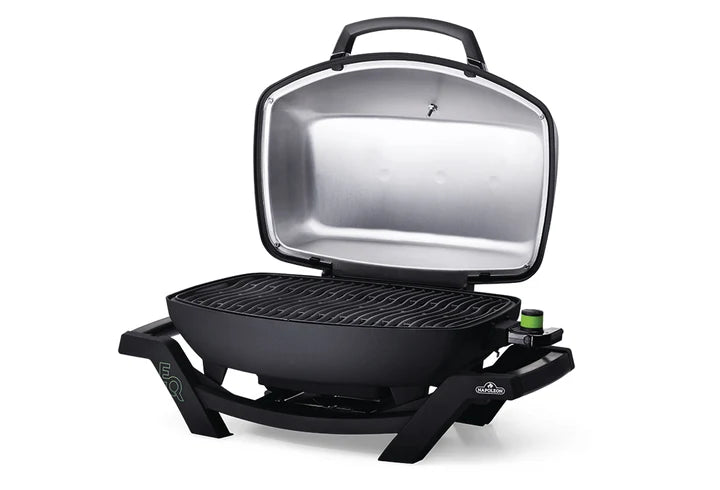 Clearance Sale - Napoleon TravelQ PRO285E Electric Portable BBQ