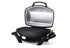 Clearance Sale - Napoleon TravelQ PRO285E Electric Portable BBQ
