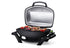 Clearance Sale - Napoleon TravelQ PRO285E Electric Portable BBQ