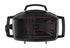Clearance Sale - Napoleon TravelQ PRO285E Electric Portable BBQ