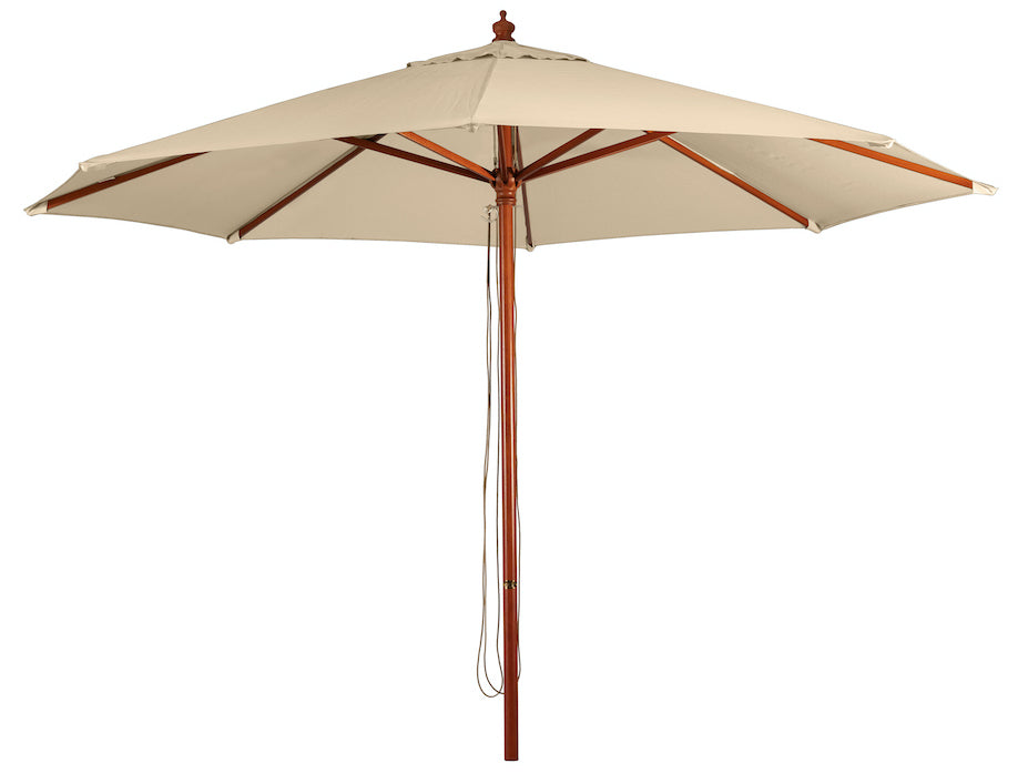 Shelta Palermo 330 Umbrella