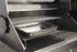 Tucker R Class V8 BBQ Built In with Flame Failure