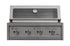 Tucker R Class V8 BBQ Built In with Flame Failure