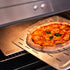 Ooni Pizza Steel 13 Inch Pizza Base